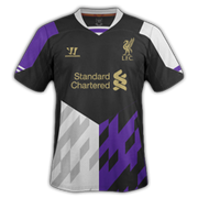 liverpool_3.png Thumbnail